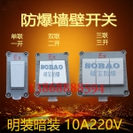 SW-10ǽڿ