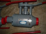 VTIεE09114N7BWRA5P1-4/PVC