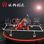 ƶʽĥGYM-4.0רҵ_131