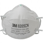 רҵ3M