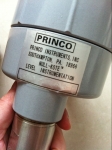 λL2000-220VAC/L864