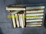Һѹ֧S138.00-4ǧﶥӧ60*215