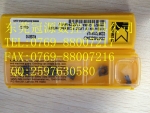 ֱɵߵƬCCGT060204HP