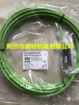 6AV2181-5AF08-0AX08ɫӵ