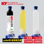 6200ײ佺BGAװˮunderfill