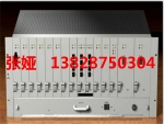 BX10豸
