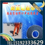 㽭Ҽ۸151-9233-3629
