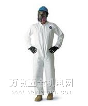 ޼Microgard