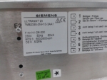 ӷ7MB2335-1AR06-3AA1ʥ