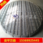 S1800-200װʽ˿ĭ