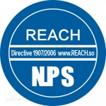 ɽREACHREACHԻSGSʵ