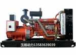 Ͼ300kw