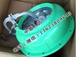 PS-D250ͷѹ