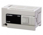 FX3U-64MɶPLC.FX3U-488MR/ES-