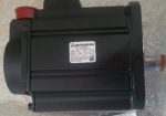 HF-SP702BJ/S920ĴHF-SP52BH