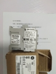 IECӴ100-K12KF10
