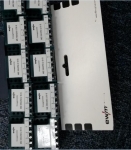 EWMME550/250-2SI-S