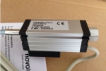 NOVOTECHNIKLWH-0200