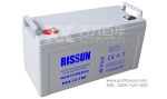RISSUN_㽭RISSUN_