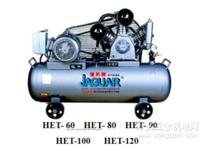 ݱѹHET-90ѹ1.25MPa