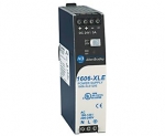 ABصԴ1606-XLS480E-3