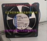 4114NHHR¹ȵͼ