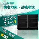 ͷ䳧ֱ