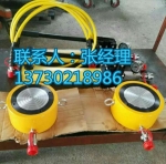 Һѹǧﶥ|綯ǧﶥ|RSC-10T|20T|50