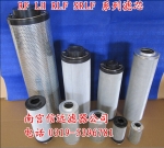 0060R003BN3HC