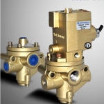 1785-L20ESERC