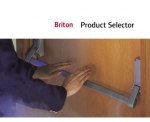ʽBriton378E