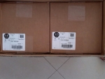 AB翹1321-3R600-B