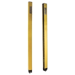 Ļ445L-P4C0350FP