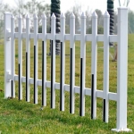 PVCֻܸѹ糧Χ԰ջƺΧ