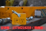 0.4|400KG