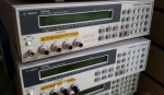 4288Aհ4288Aչ