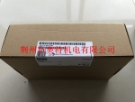 6AV2125-2AE13-0AX0ڶƶߺ