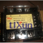 WYFMH1C100Z4,WYFMH1C100R4,WYFM