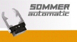 ŷӦSOMMERצGD312N-C