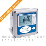 ˹1056-01-20-32-HT