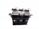 豸ʽѹ4KVA380/220V