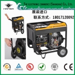 190Aͷ纸Ǯ