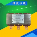 翹440V