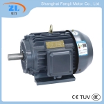 ϺYE2-112M-4