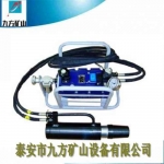 MQ18-200/55ê