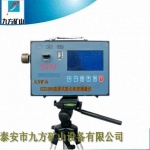 CCZ1000úֱʽ۳ŨȲרҵ