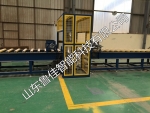 LJ-SP1600LǽĤװ